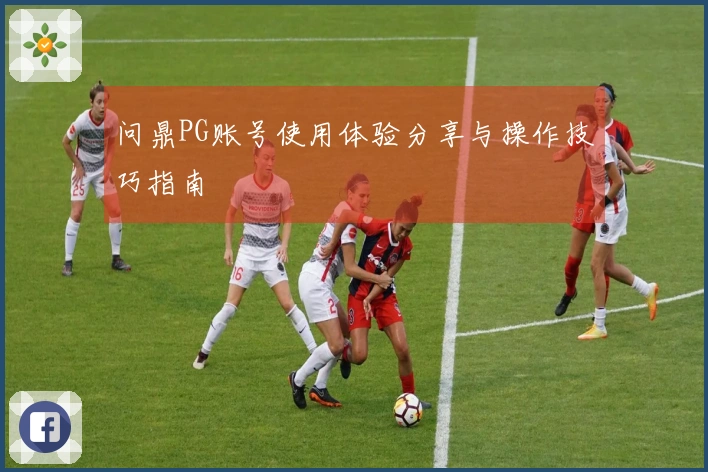 问鼎PG账号使用体验分享与操作技巧指南