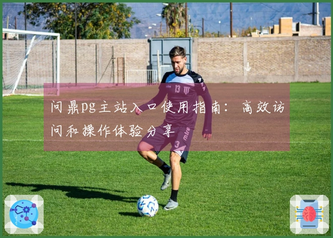 问鼎pg主站入口使用指南：高效访问和操作体验分享