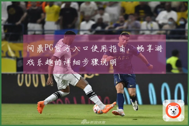 问鼎PG官方入口使用指南，畅享游戏乐趣的详细步骤说明