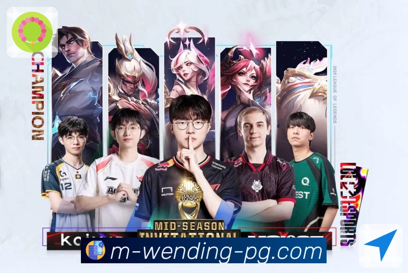 问鼎PG客户端官网使用技巧与下载说明