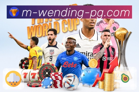 全球活跃趋势热力图概览